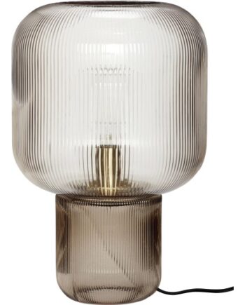 Hbsch Pirum Bordlampe