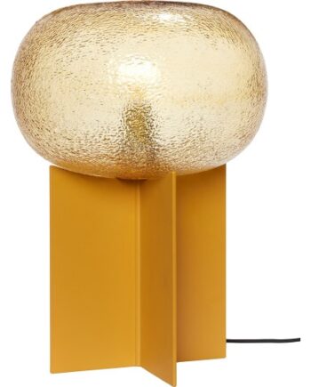 Hbsch Podium Bordlampe