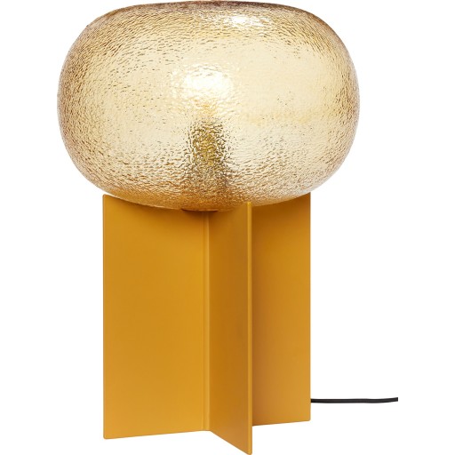 Hbsch Podium Bordlampe