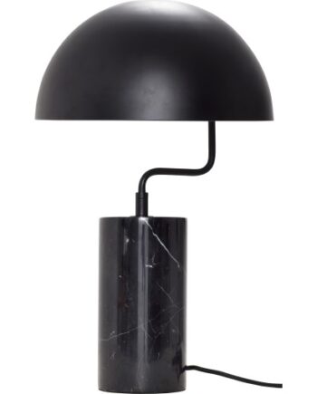 Hbsch Poise Bordlampe