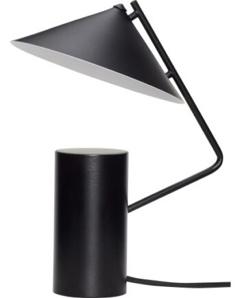 Hbsch Sen Bordlampe