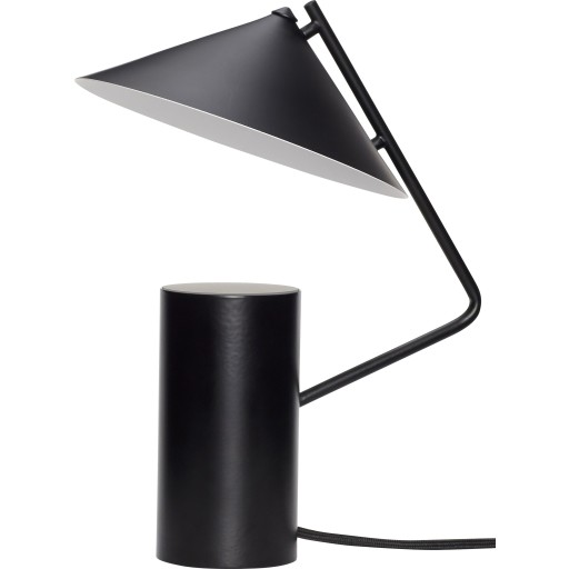 Hbsch Sen Bordlampe