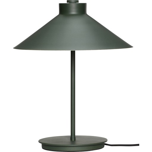 Hbsch Shape Bordlampe