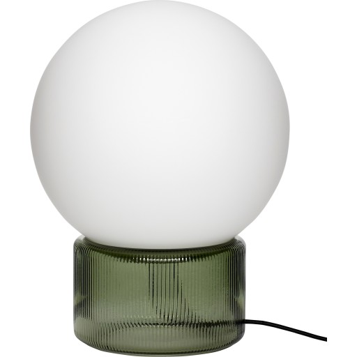Hbsch Sphere Bordlampe