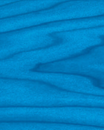 Home Sm25 Sobremesa Bordlampe Icono Azul Blå
