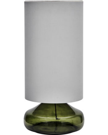 House Doctor Matte Bordlampe