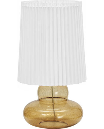 House Doctor Ribe Bordlampe
