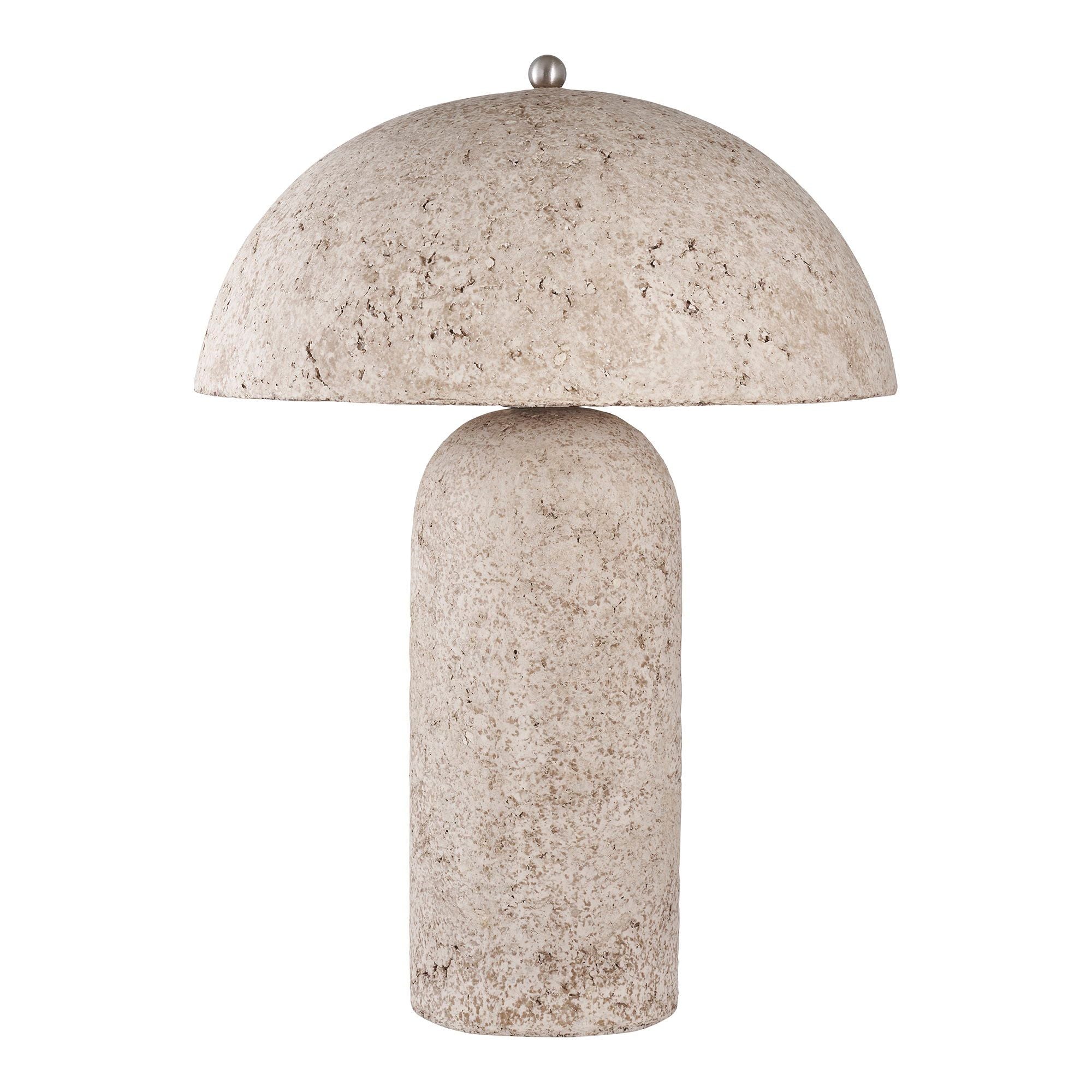 House Nordic Astley Bordlampe ø36 5xh: 5cm