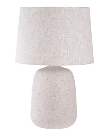 House Nordic Croft Bordlampe ø30xh:46cm