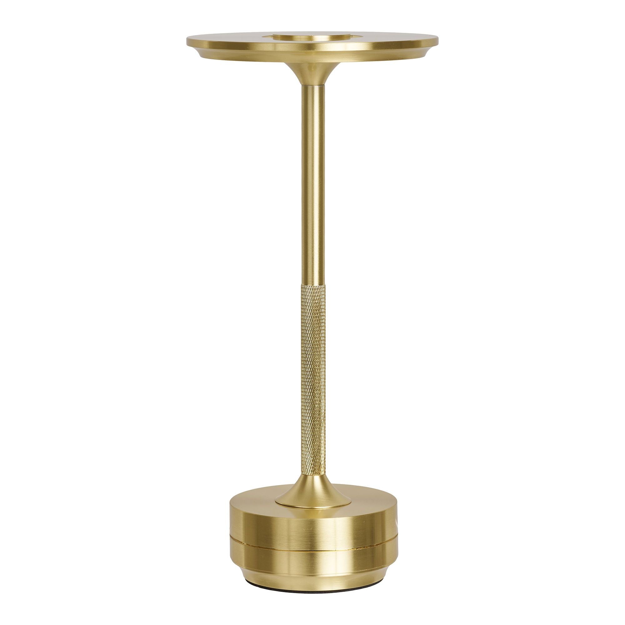 House Nordic Lyneham Led Bordlampe ø13 : 5cm