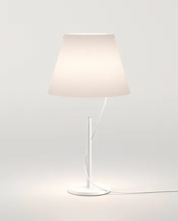Hover Bordlampe