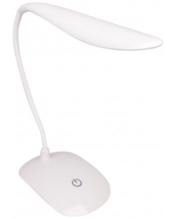 Infinity Hearts Led Bordlampe
