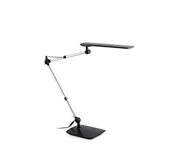 Ito Led Bordlampe Faro