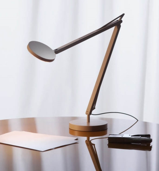 John Bordlampe Sand