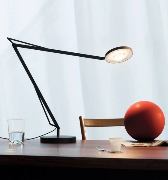 John Bordlampe Sort