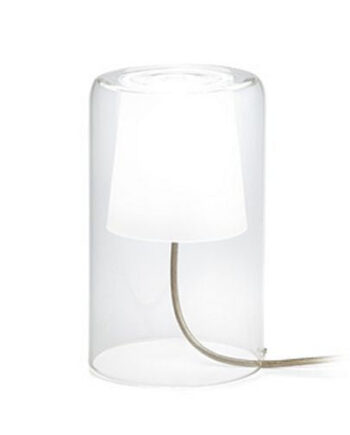 Join Bordlampe Vibia Udstilling