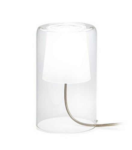 Join Bordlampe Vibia Udstilling