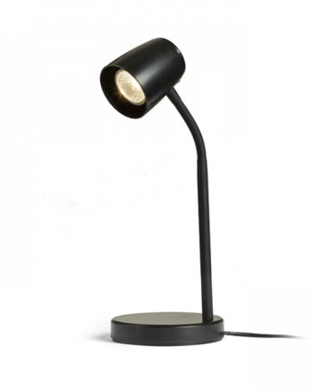 Joli Bordlampe Rendl
