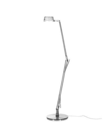 Kartell Aledin Dec Bordlampe : Erling Christensen Møbler