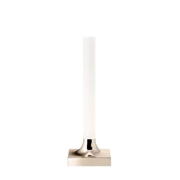 Kartell Goodnight Battery Bordlampe Coppery : Erling Christensen Møbler