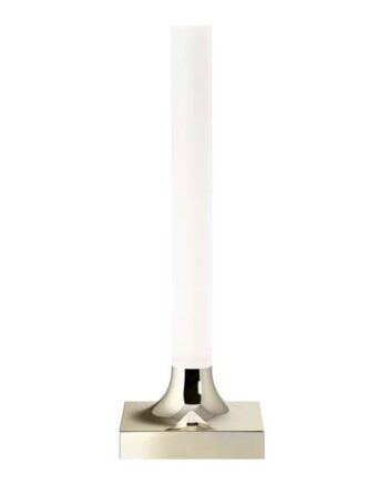 Kartell Goodnight Battery Bordlampe : Erling Christensen Møbler