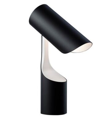 Klint Mutatio Model 353 Bordlampe : Erling Christensen Møbler