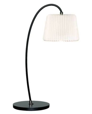 Klint Snowdrop Bordlampe : Erling Christensen Møbler