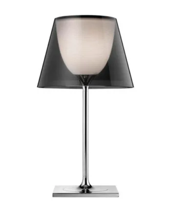 Ktribe Bordlampe Fum