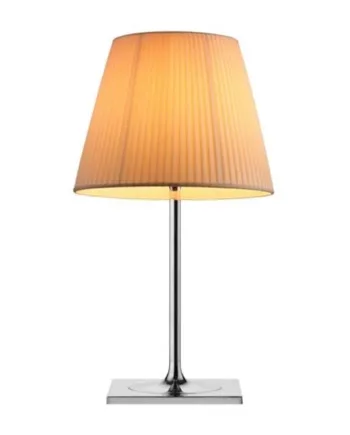 Ktribe Bordlampe Soft