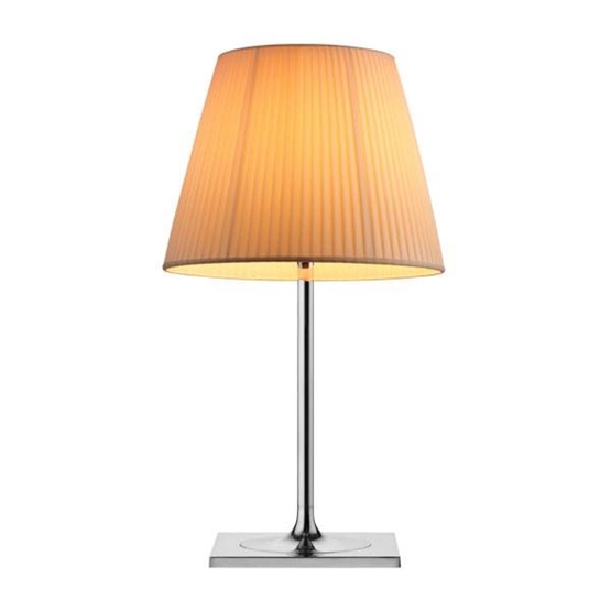 Ktribe Bordlampe Soft