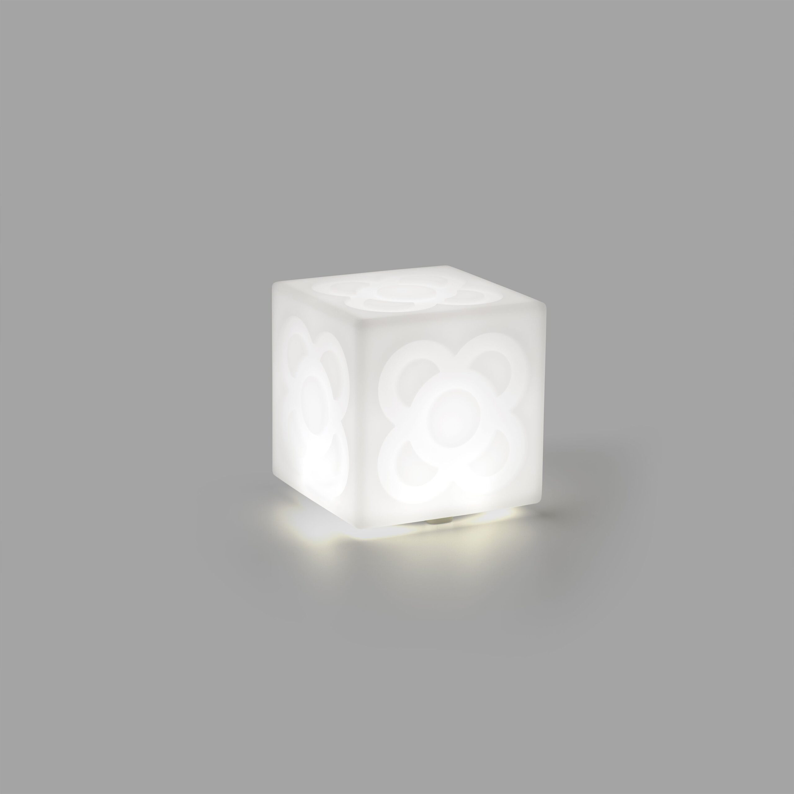 Lampanot Led Transportable Bordlampe Faro