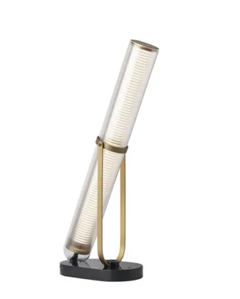 Lampe Frechin Bordlampe