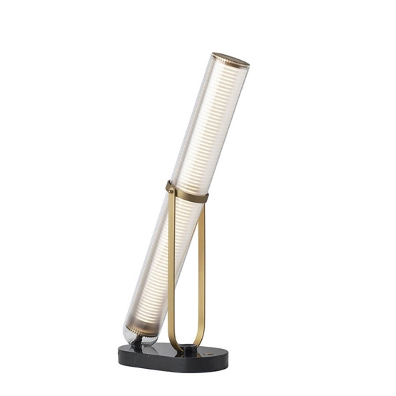 Lampe Frechin Bordlampe
