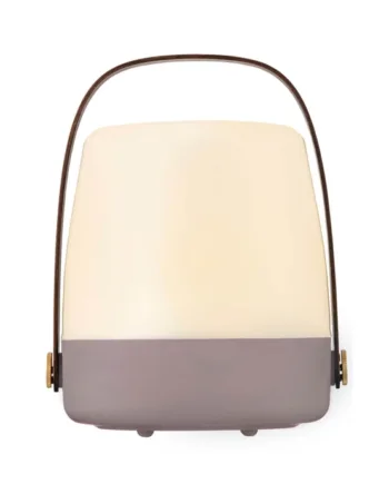 Lite Led Lampe Earth Model