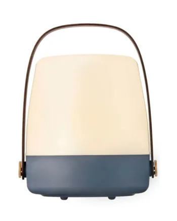 Lite Led Lampe Ocean Model