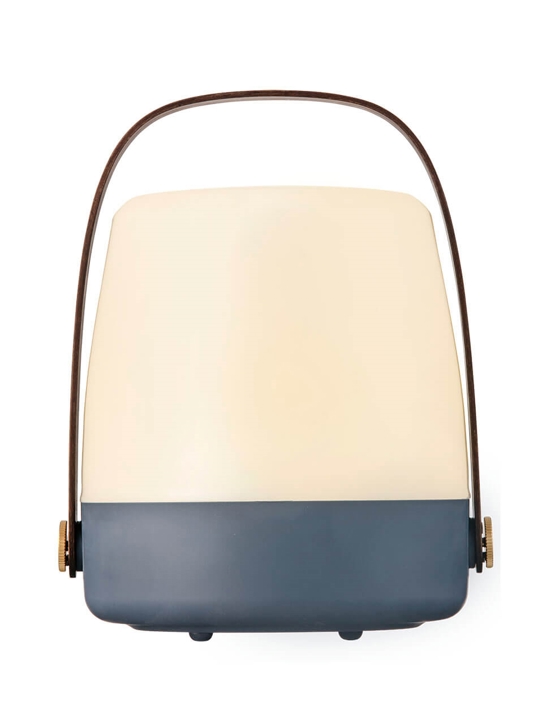 Lite Led Lampe Ocean Model