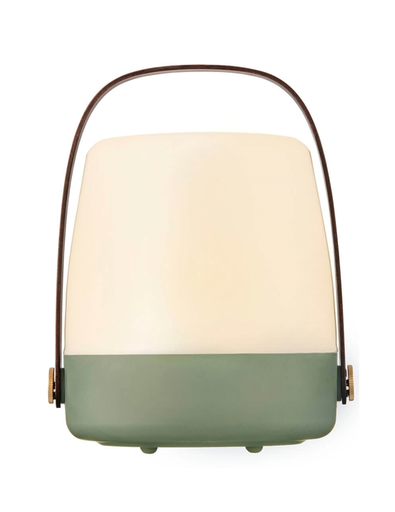Lite Led Lampe Petroleum Model