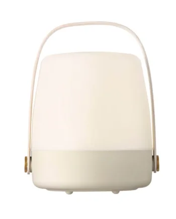 Lite Led Lampe Sand Model