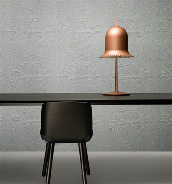 Lolita Bordlampe Flere Varianter