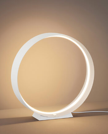 Loop Bordlampe
