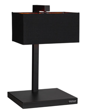 Love Tender Bordlampe Fra Rydens