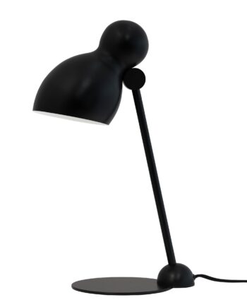 Ludo Bordlampe Fra Dyberg Larsen