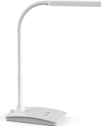Malu Led Touch Bordlampe