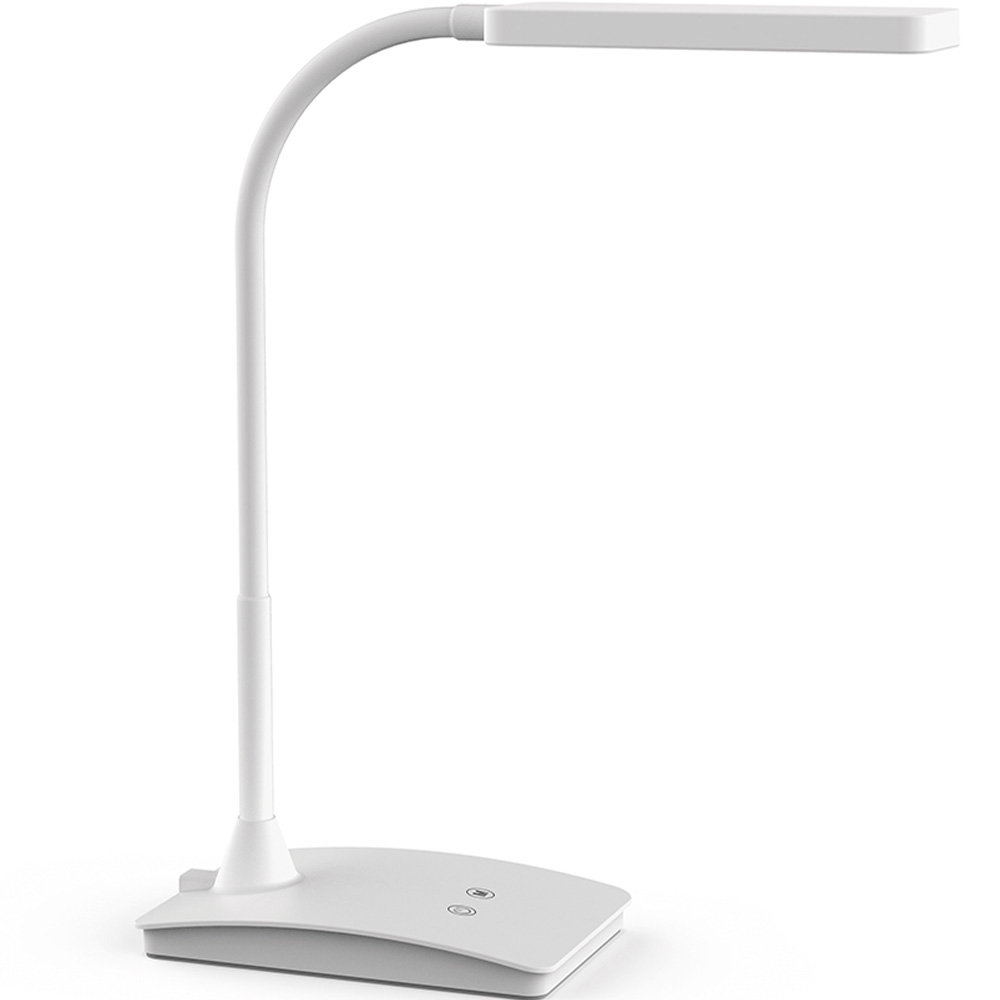 Malu Led Touch Bordlampe