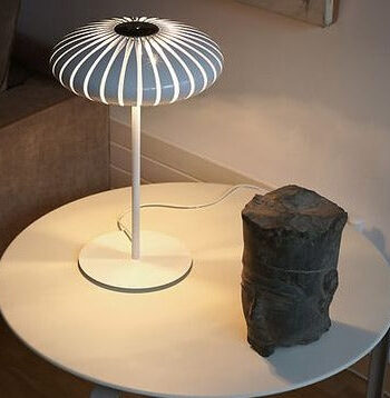 Maranga Bordlampe Marset Outlet