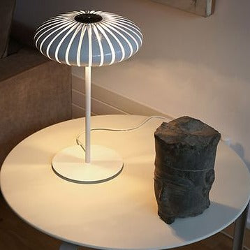 Maranga Bordlampe Marset Outlet
