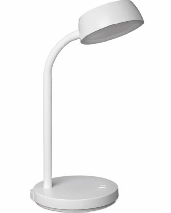 Maul Abby Led Bordlampe