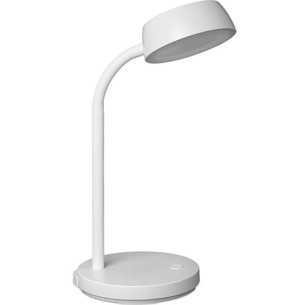 Maul Abby Led Bordlampe