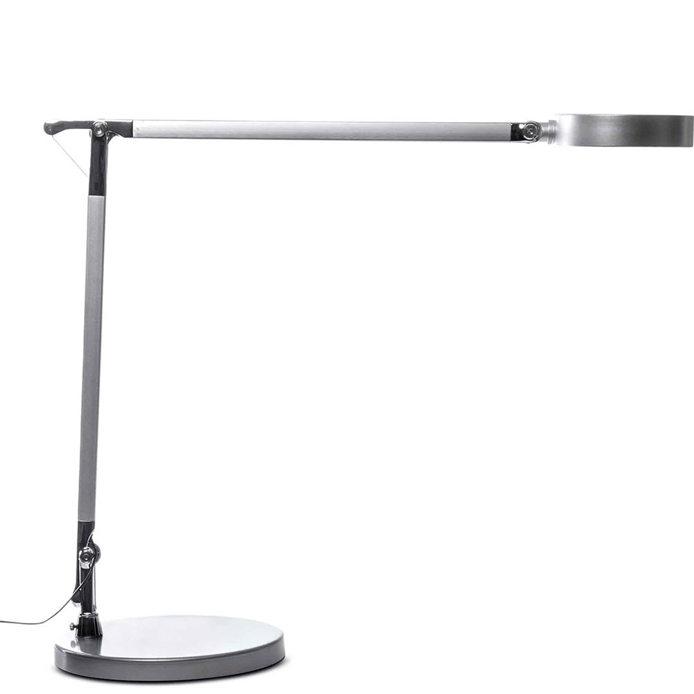 Maul Grace Led Bordlampe