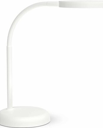 Maul Joy Led Bordlampe